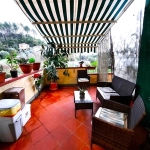 Appartamento in VIA FONTEVIVO SNC, La Spezia, 5 locali, 1 bagno, 80 m²