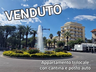 Appartamento - San Benedetto del Tronto