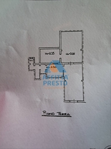 Attivit? commerciale in affitto/gestione, Empoli ztl-centro