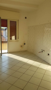 Bilocale a Pontecagnano Faiano, 1 bagno, 60 m², 3° piano, ascensore