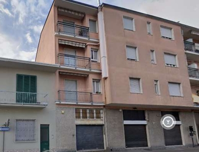 Bilocale in VIA TRIESTE 38, Muggiò, 1 bagno, 64 m² in vendita