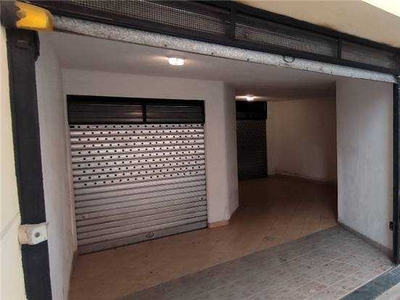 Box - Garage - Posto Auto in Vendita a Casteldaccia Via Marco Polo, 9