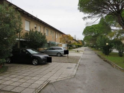 Casa indipendente in Vendita a Caorle