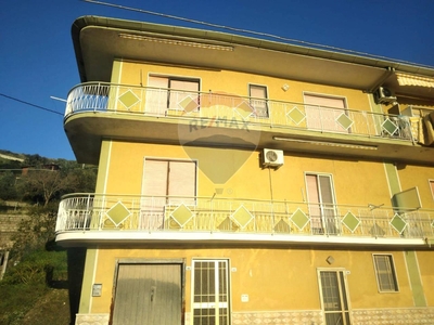 Casa indipendente in vendita a Castelforte