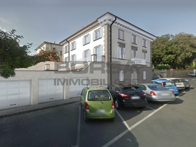 Casa Indipendente in Vendita a Livorno, 1'200'000€, 350 m²