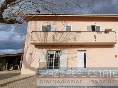 Casa indipendente in vendita a Pianella