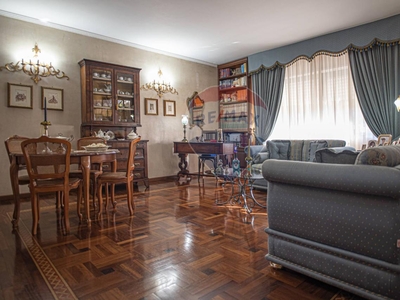 Villa a schiera in vendita a Vizzini