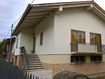 Casa Indipendente in Vendita ad Mirano - 200000 Euro