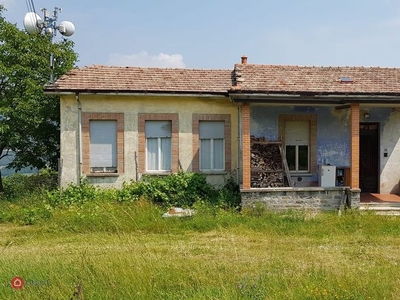 Casa indipendente in Vendita in Località massari a Solignano