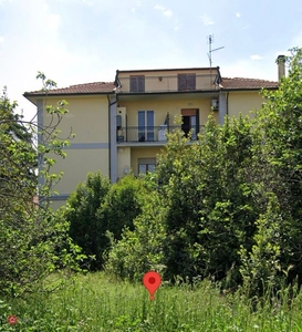 Casa indipendente in Vendita in Via Ventimiglia a Terrasini