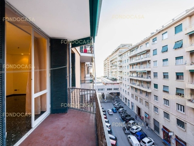 Appartamento Genova, Genova