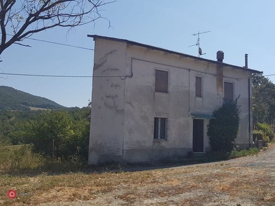 Rustico/Casale in Vendita in Località pessola bruschi a Varsi