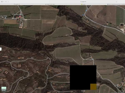 Terreno in Vendita ad Valeggio sul Mincio - 350000 Euro