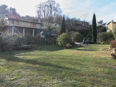 Vacanza in Villa ad Ameglia - 618000 Euro