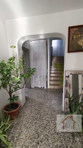Villa a Schiera in Vendita ad Giavera del Montello - 129000 Euro