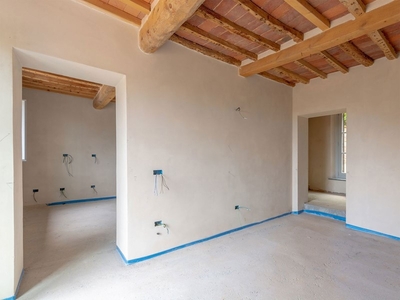 Villa in Vendita a Livorno, 2'000'000€, 500 m²