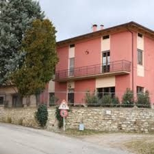 Villa in Vendita in Via Circonvallazione 95 a Monreale