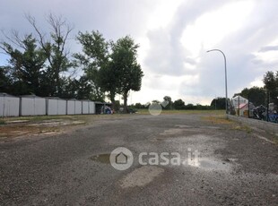 Terreno agricolo in Affitto in Via dell'Arcoveggio 62 a Bologna