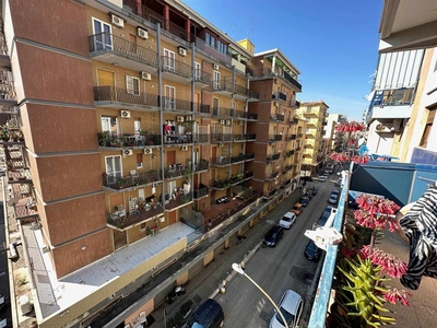 Appartamento in vendita a Foggia Immacolata - Michelangelo