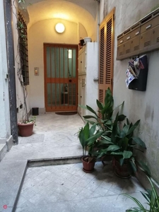 appartamento in vendita a Itri