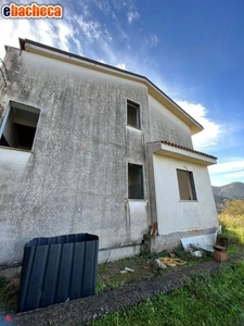 Itri villa Rif.894294