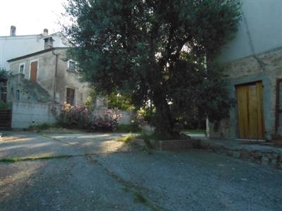 Roccamontepiano: Casa indipendente 5 Locali o più