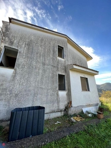 villa in vendita a Itri