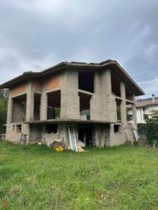 villa in vendita a Itri
