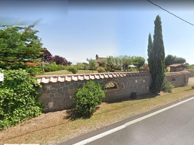 villa indipendente in vendita a Aprilia