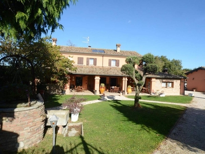 Agriturismo Maloura