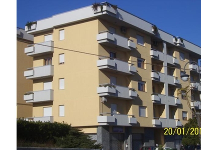 Appartamento in vendita a Sant'Omero