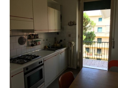 Appartamento in vendita a Pisa, Zona Sant' Antonio