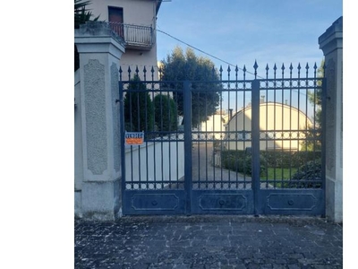 Appartamento in vendita a Osimo, Via Fonti 15
