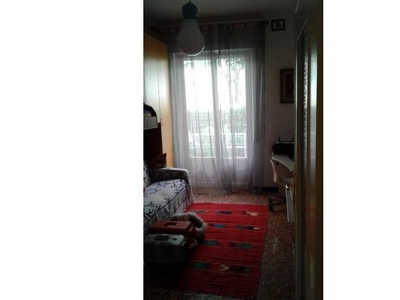 Appartamento in vendita a Arenzano
