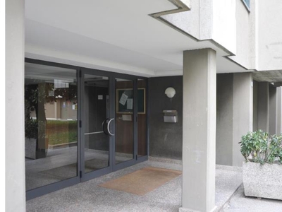 Appartamento in vendita a Padova, Zona Bassanello, VIA MANARA VALGIMIGLI 4