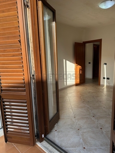 Appartamento di 100 mq in affitto - Mazara del Vallo