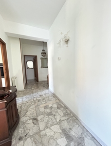 Appartamento di 100 mq in affitto - Pescara