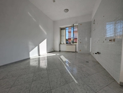 Appartamento di 110 mq in affitto - Bacoli