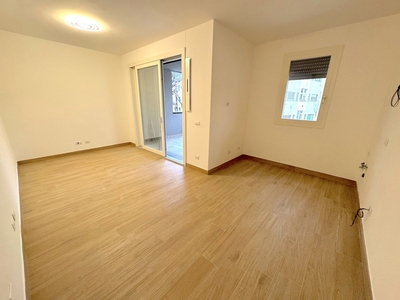 Appartamento di 62 mq in affitto - Parma