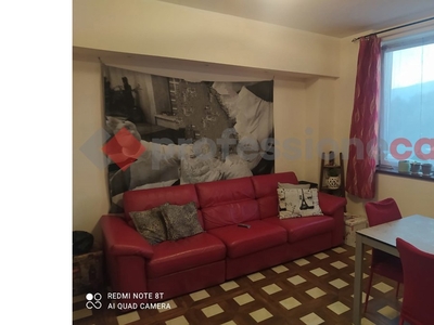 Appartamento di 95 mq in vendita - Ceccano