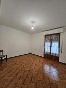 Appartamento di 97 mq in vendita - Arezzo