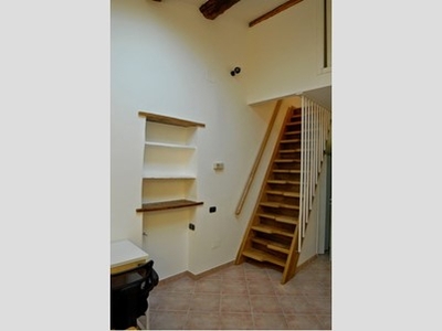 Appartamento in Affitto a Campobasso, 300€, arredato