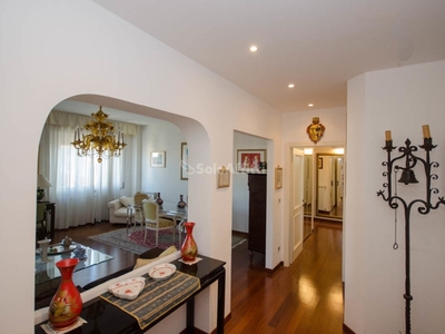 Appartamento in Affitto a Grosseto, zona Semicentro, 1'000€, 127 m²