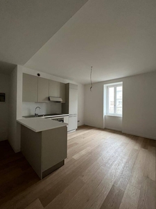Appartamento in affitto a Milano - Zona: Solari
