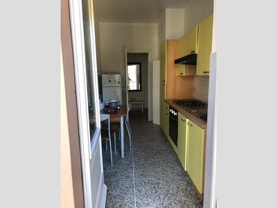 Appartamento in Affitto a Pisa, 380€, 14 m²