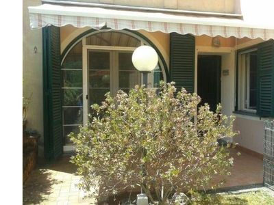 Appartamento in vendita a Andora, Frazione San Pietro Molino Nuovo