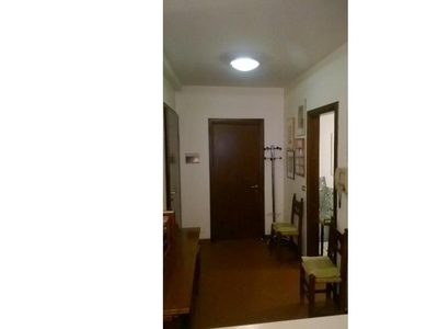 Appartamento in vendita a Padova, Zona Centro Storico