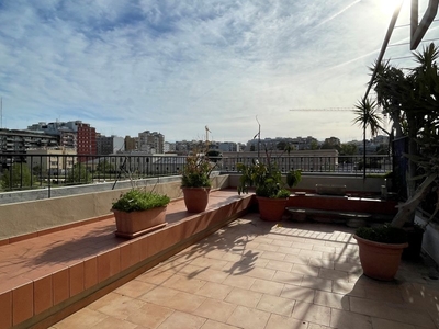 Appartamento in Vendita a Bari, 420'000€, 145 m²