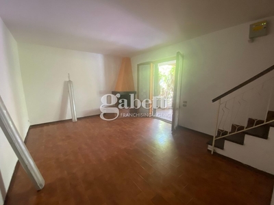 Appartamento in Vendita a Grosseto, 320'000€, 110 m²