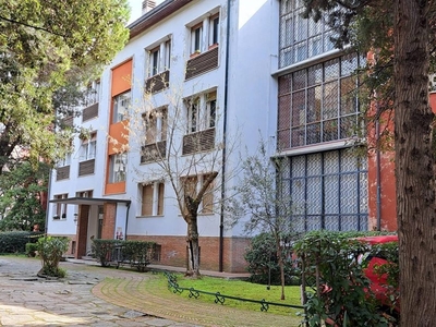 Appartamento in Vendita a Livorno, 670'000€, 270 m², con Box